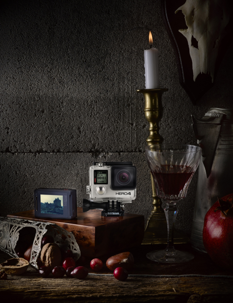 Setdesign Props Stills Styling Creative Direction Alexander Wuchterl München Les ARTISTS by Josef Stockinger agency