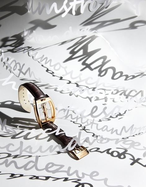 Setdesign Props Stills Creative Direction Alexander Wuchterl München Les ARTISTS by Josef Stockinger agency