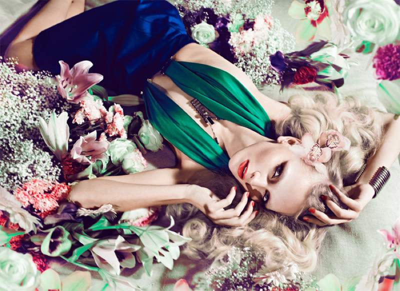 Setbau Props Styling Stills Alexander Wuchterl München les Artists by Josef Stockinger agency