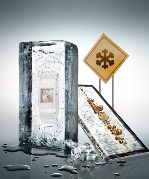 Setdesign Props Stills Styling Creative Direction Alexander Wuchterl München Les ARTISTS by Josef Stockinger agency