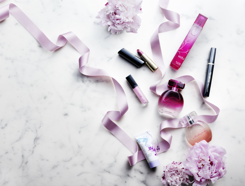 Setdesign Props Stills Styling Creative Direction Alexander Wuchterl München Les ARTISTS by Josef Stockinger agency