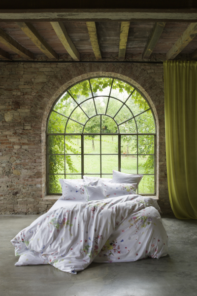 Setbau Design Concept Props Styling Alexander Wuchterl les Artists by Josef Stockinger Agentur München