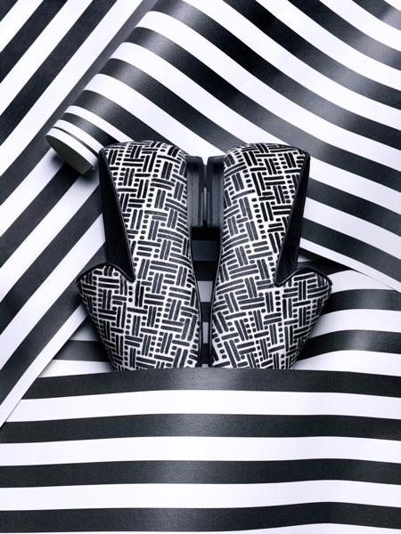 Setbau Props Styling Stills Alexander Wuchterl München les Artists by Josef Stockinger agency