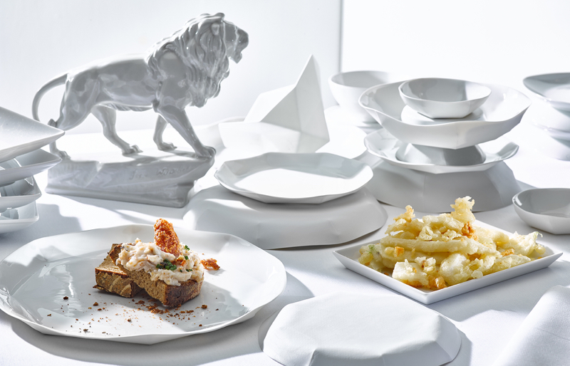 Setbau Props Styling Stills Alexander Wuchterl München les Artists by Josef Stockinger agency