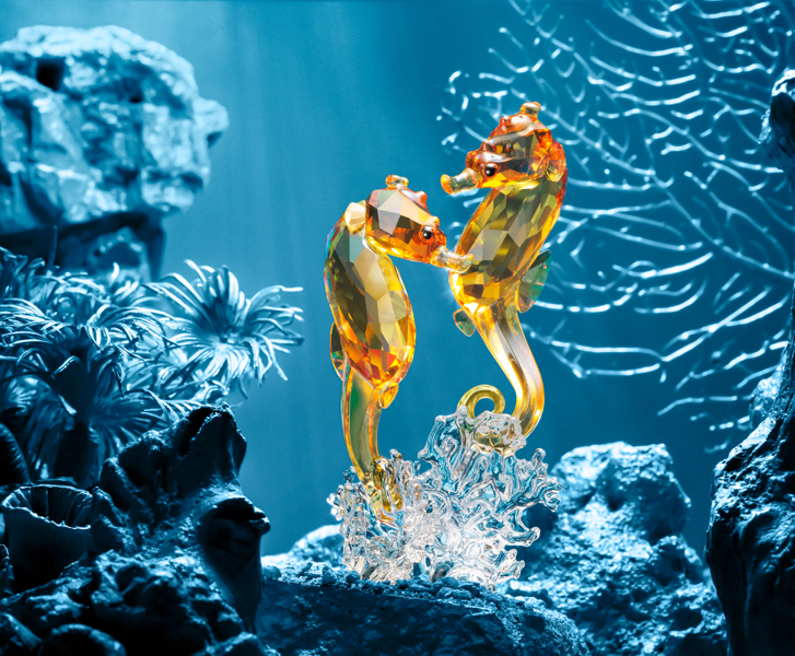 Setdesign Props Stills Styling Creative Direction Alexander Wuchterl München Les ARTISTS by Josef Stockinger agency