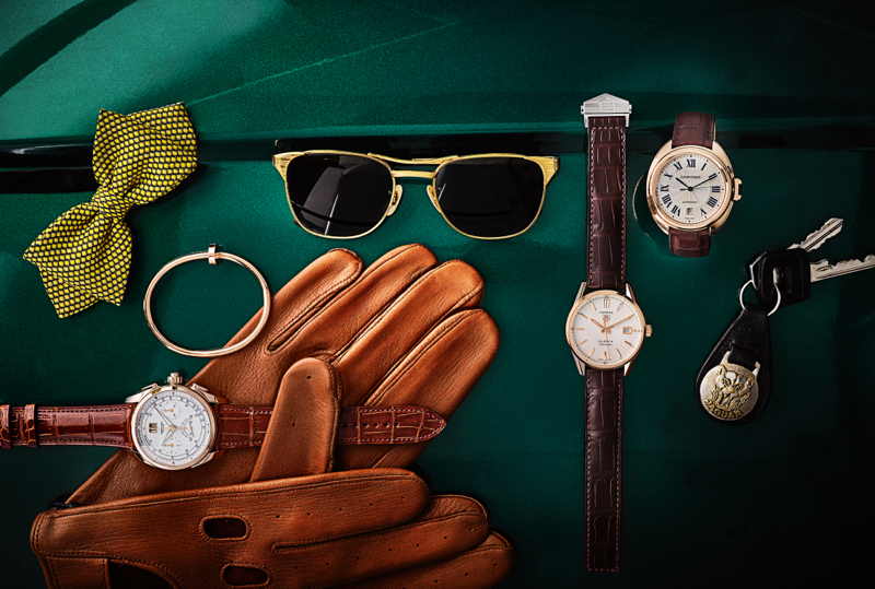 Setdesign Props Stills Creative Direction Alexander Wuchterl München Les ARTISTS by Josef Stockinger agency