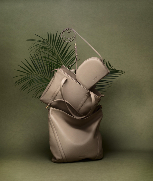 Setdesign Props Stills Styling Creative Direction Alexander Wuchterl München Les ARTISTS by Josef Stockinger agency