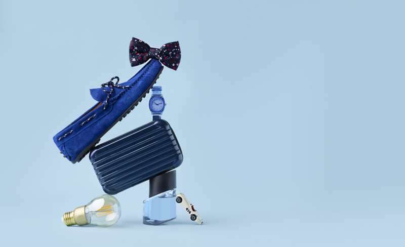 Setdesign Setbau Props Styling Stills Creative Direction Alexander Wuchterl München Les ARTISTS by Josef Stockinger agency Agentur