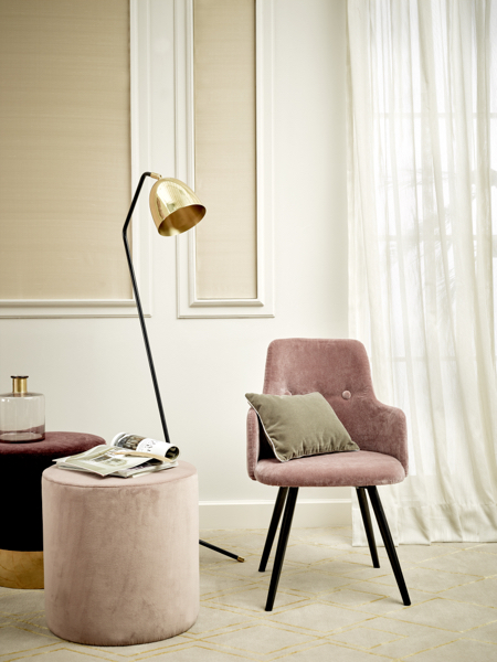 Setbau Design Concept Props Styling Alexander Wuchterl les Artists by Josef Stockinger Agentur München