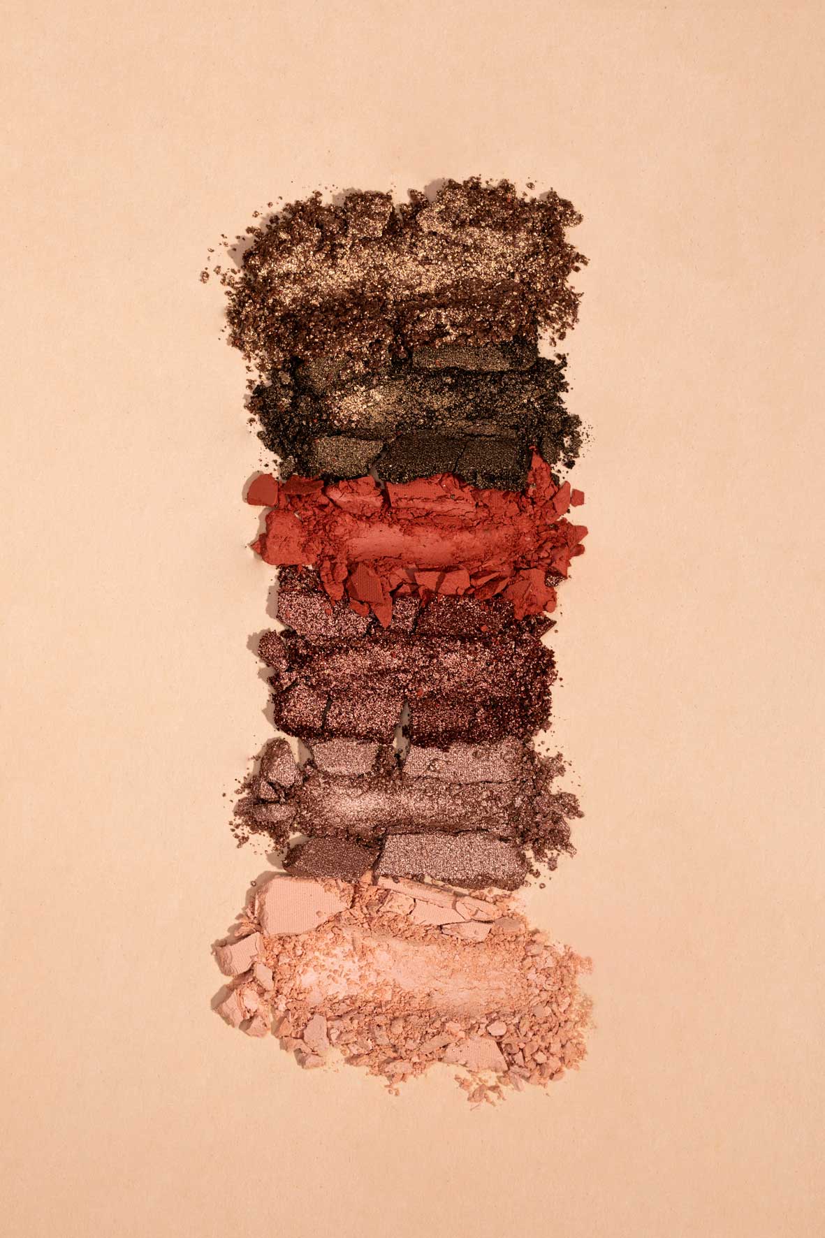 Setdesign Setbau Props Styling Stills Texture Creative Direction Alexander Wuchterl München Les ARTISTS by Josef Stockinger agency Agentur