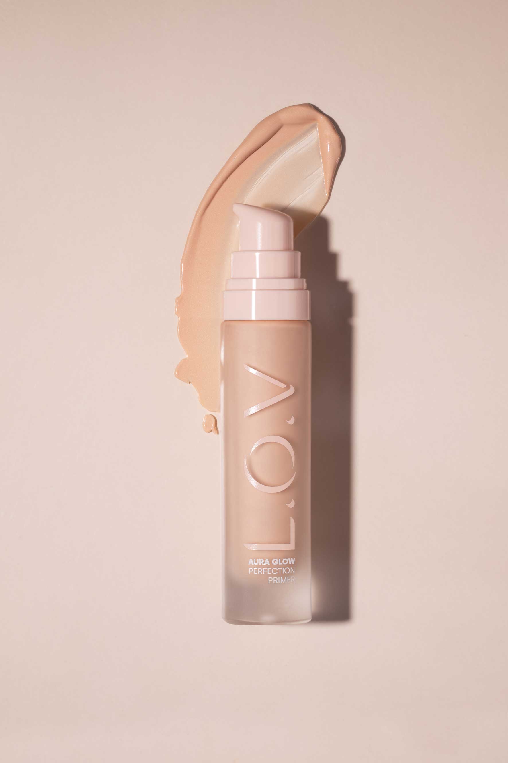 Setdesign Setbau Props Styling Stills Creative Direction Alexander Wuchterl München Les ARTISTS by Josef Stockinger agency Agentur