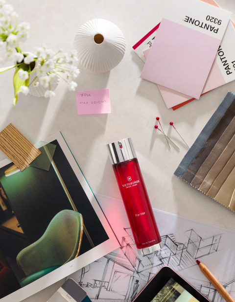 Setdesign Setbau Props Styling Stills Creative Direction Alexander Wuchterl München Les ARTISTS by Josef Stockinger agency Agentur