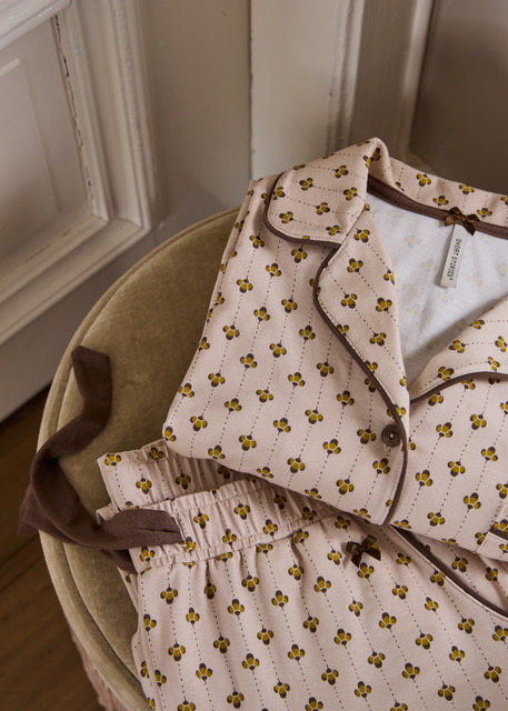 Setdesign Setbau Props Styling Stills Creative Direction Alexander Wuchterl München Les ARTISTS by Josef Stockinger agency Agentur