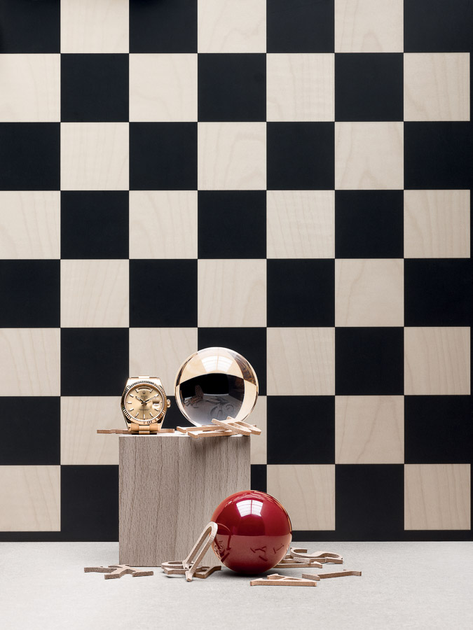 Setdesign Props Stills Creative Direction Alexander Wuchterl München Les ARTISTS by Josef Stockinger agency