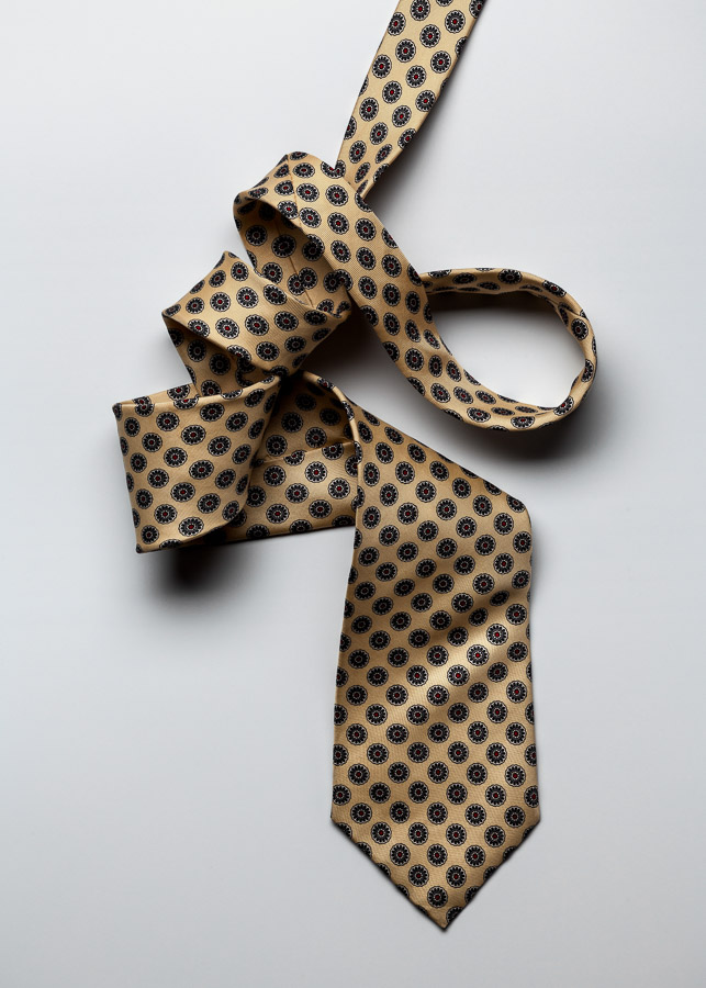 Setbau Props Styling Stills Alexander Wuchterl München les Artists by Josef Stockinger agency