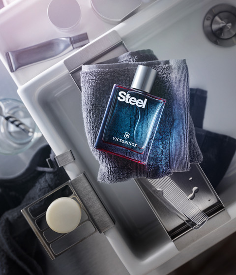 Setdesign Setbau Props Styling Stills Creative Direction Alexander Wuchterl München Les ARTISTS by Josef Stockinger agency Agentur