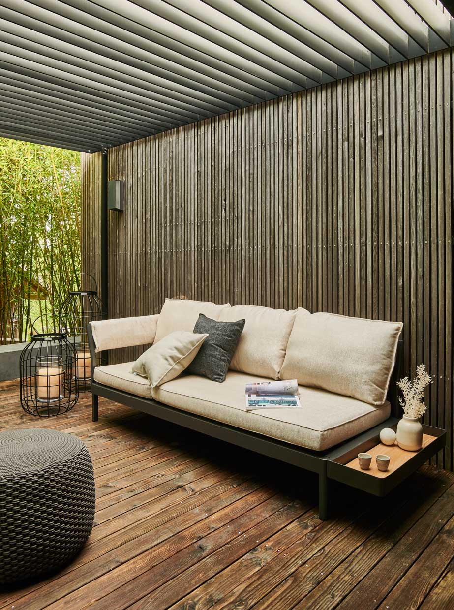 Setbau Design Concept Props Styling Alexander Wuchterl les Artists by Josef Stockinger Agentur München