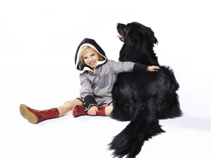 hair & make up artist anja el sawaf co lesartists by josef stockinger creative agency munich international germany