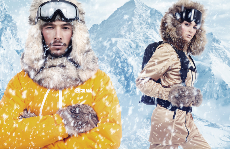 hair & make up artist anja el sawaf co lesartists by josef stockinger creative agency munich international germany