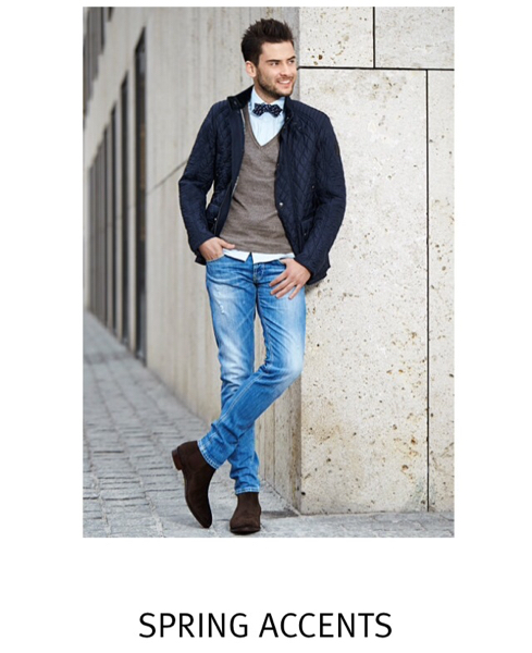 hair & make up artist anja el sawaf co lesartists by josef stockinger creative agency munich international germany