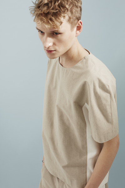 hair & make up artist anja el sawaf co lesartists by josef stockinger creative agency munich international germany