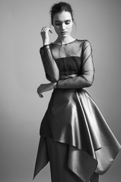 hair & make up artist anja el sawaf co lesartists by josef stockinger creative agency munich international germany