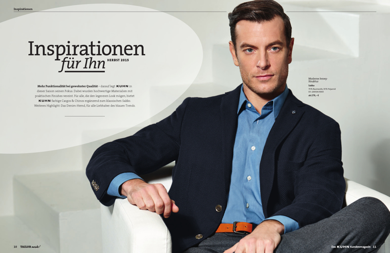 hair & make up artist anja el sawaf co lesartists by josef stockinger creative agency munich international germany