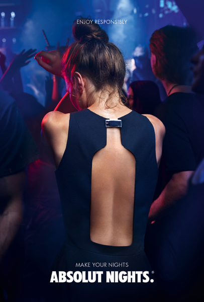 hair & make up artist anja el sawaf co lesartists by josef stockinger creative agency munich international germany