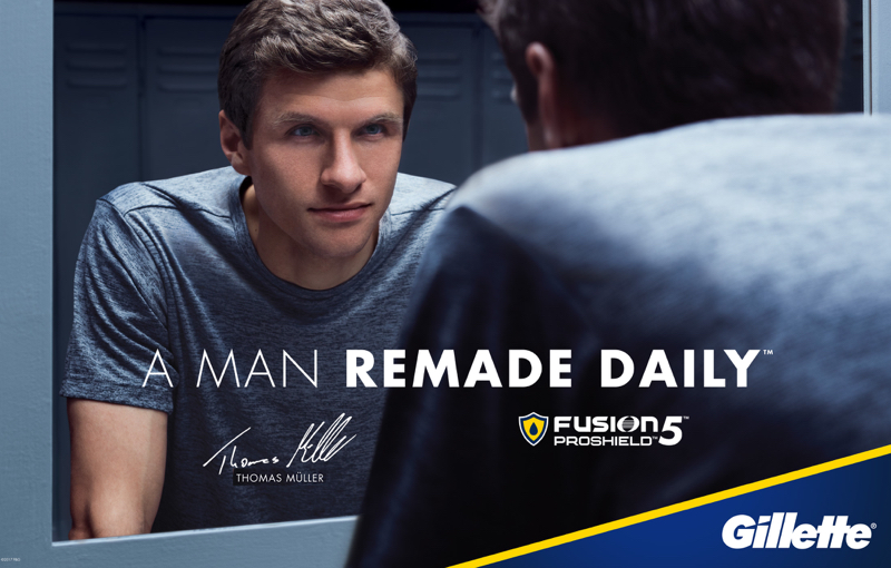 hair & make up artist anja el sawaf co lesartists by josef stockinger creative agency munich international germany