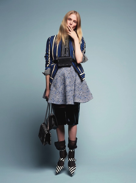 lesArtists by josef stockinger creative agency munich international