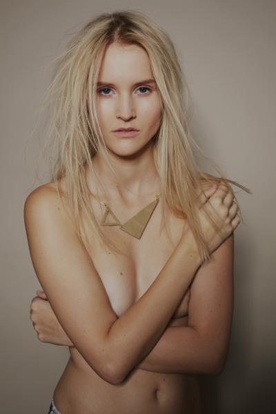 hair & make up artist anja el sawaf lesartists by josef stockinger creative agency munich germany