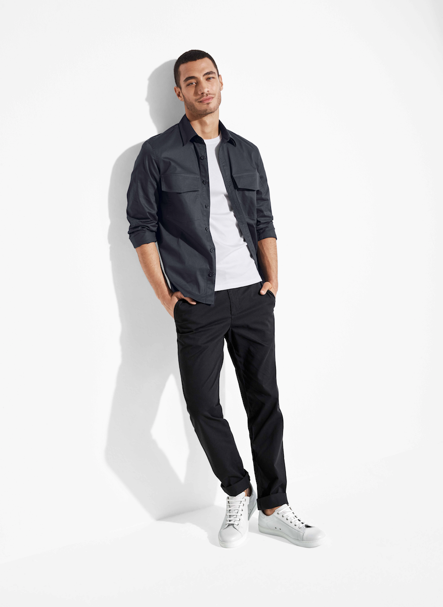 hair & make up artist anja el sawaf co lesartists by josef stockinger creative agency munich international germany