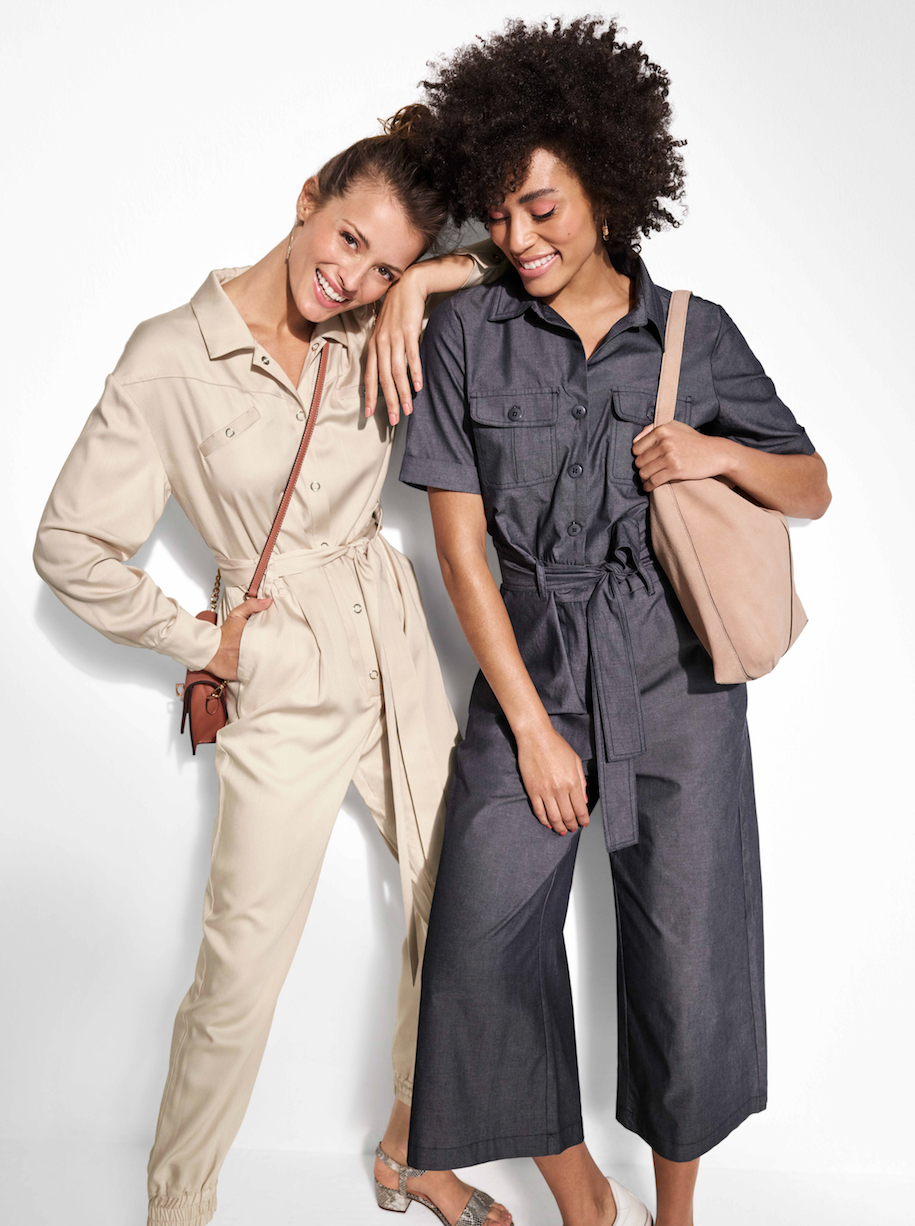 hair & make up artist anja el sawaf co lesartists by josef stockinger creative agency munich international germany