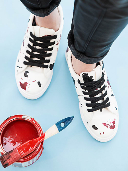 Styling Anja Woertge les Artists by Josef Stockinger creative agency hair&make-up fashion styling künstleragentur artists agency deutschland germany