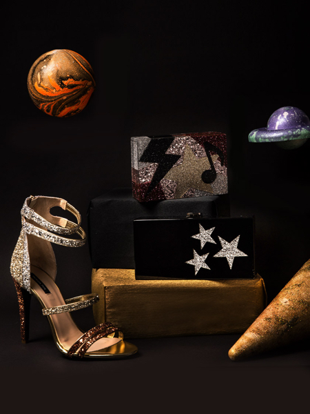 Styling Anja Woertge les Artists by Josef Stockinger creative agency hair&make-up fashion styling künstleragentur artists agency deutschland germany