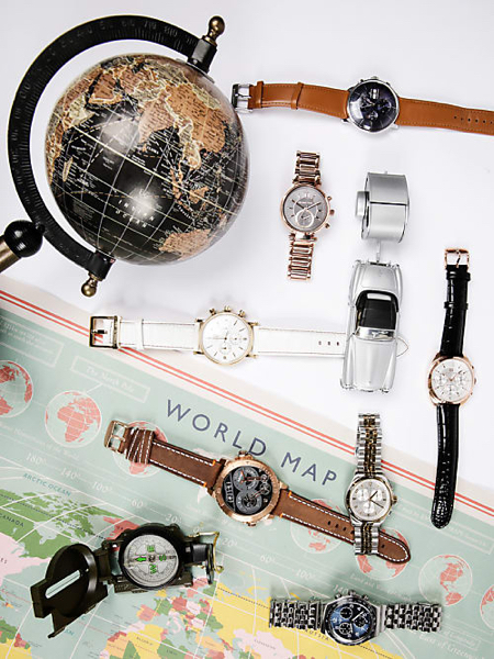 Styling Anja Woertge les Artists by Josef Stockinger creative agency hair&make-up fashion styling künstleragentur artists agency deutschland germany