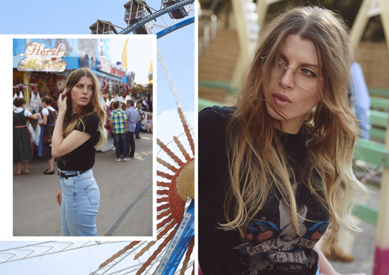 Styling Anja Woertge les Artists by Josef Stockinger creative agency hair&make-up fashion styling künstleragentur artists agency deutschland germany