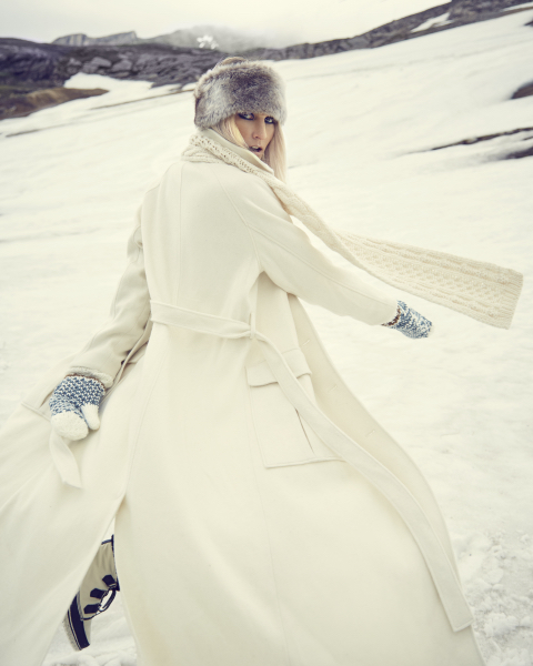 Styling Anja Woertge les Artists by Josef Stockinger creative agency hair&make-up fashion styling künstleragentur artists agency deutschland germany