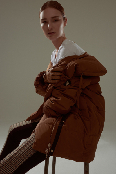 Styling Anja Woertge les Artists by Josef Stockinger creative agency hair&make-up fashion styling künstleragentur artists agency deutschland germany