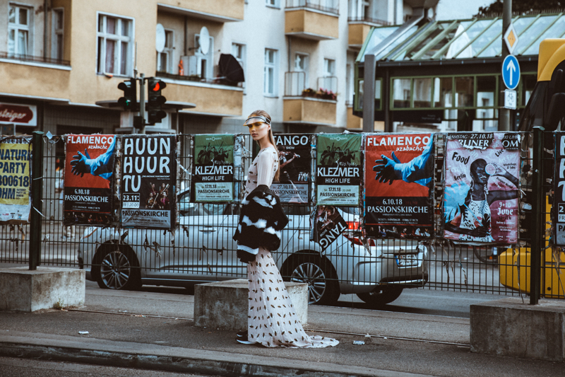 Styling Anja Woertge les Artists by Josef Stockinger creative agency hair&make-up fashion styling künstleragentur artists agency deutschland germany