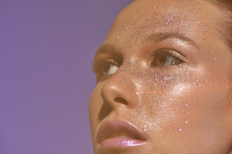 hair make-up kevin Bete lesARTISTS Josef Stockinger agentur München agency styling