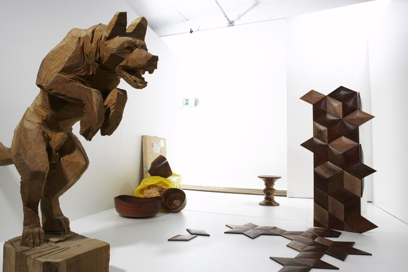 styling props interiors stills Clementine Guilmoto Paris Les ARTISTS by Josef Stockinger agency artist munich