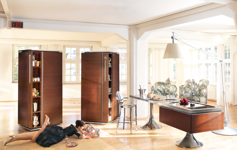 props styling stills Setbau Clementine Guilmoto Setbau München Les ARTISTS by Josef Stockinger creative agency