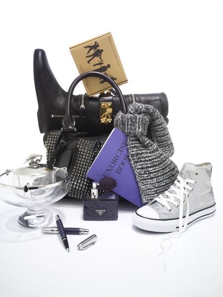 props styling accessoires Clementine Guilmoto Setbau München Paris Les ARTISTS by Josef Stockinger creative agency