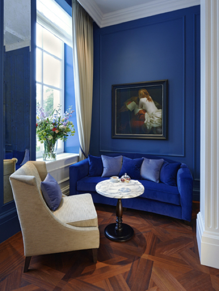 styling props interiors stills Clementine Guilmoto Paris Les ARTISTS by Josef Stockinger agency artist munich