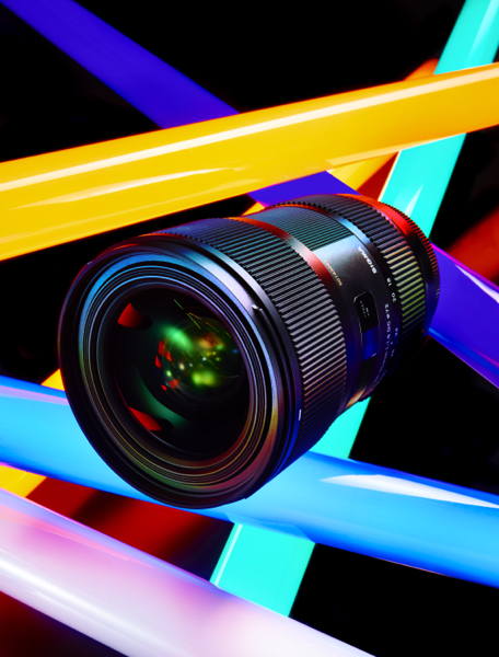 props styling stills Setbau Clementine Guilmoto Setbau München Les ARTISTS by Josef Stockinger creative agency