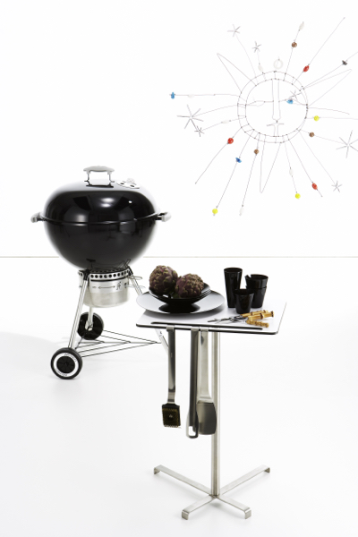 styling props interiors stills Clementine Guilmoto Paris Les ARTISTS by Josef Stockinger agency artist munich