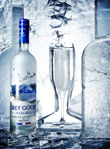 props styling stills Setbau Clementine Guilmoto Setbau München Les ARTISTS by Josef Stockinger creative agency