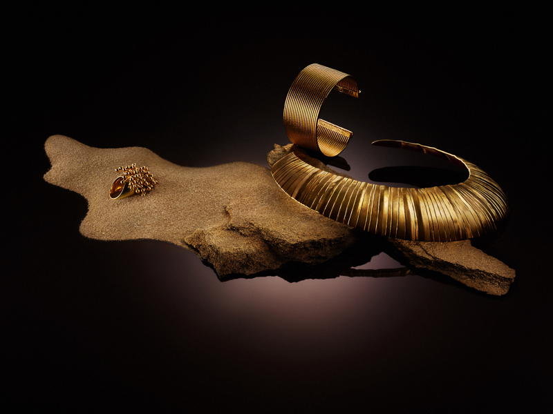 props styling accessoires Clementine Guilmoto Setbau München Paris Les ARTISTS by Josef Stockinger creative agency