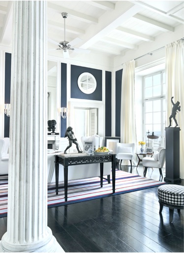 styling props interiors stills Clementine Guilmoto Paris Les ARTISTS by Josef Stockinger agency artist munich